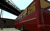 Ikarus 260